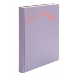         Franz Schubert Gesamtausgabe - Franz Schubert
    