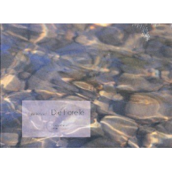         Die Forelle D550 - Franz Schubert
    