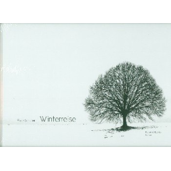 Winterreise D911