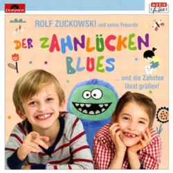         Der Zahnlückenblues - Und die Zahnfee lässt grüßen - Rolf Zuckowski
    