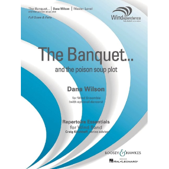 The Banquet