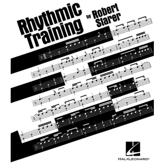 Rhythmic Training