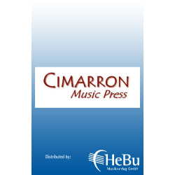         An American Portrait - Lewis J. Buckley
    