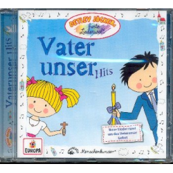         Vaterunser Hits - Detlev Jöcker
    