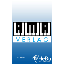         Spielsachen - Peter Michael Haas
    