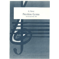         Mal oben mal unten: Polka - Emil Ferstl
    