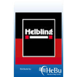         MusiX - Das Kursbuch Musik 1 (Klasse 5/6) - Markus Detterbeck
    