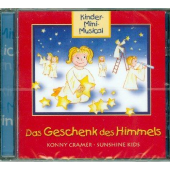 Das Geschenk des Himmels
