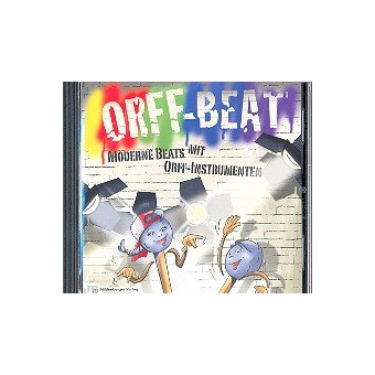 Orff Beat