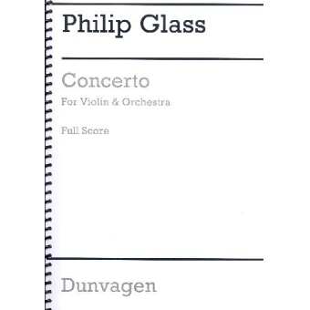 Concerto