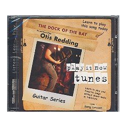         Otis Redding - The Dock of the Bay CD - Otis Redding
    