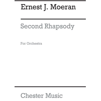 Rhapsodie no.2