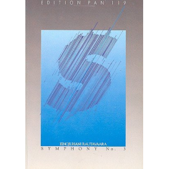 Sinfonie Nr.3