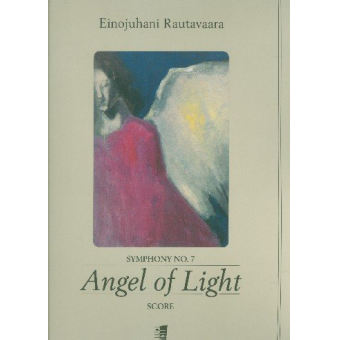 Angel of Light (symphony no.7)