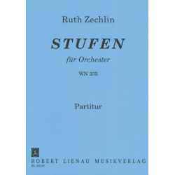         STUFEN WN232 FUER - Ruth Zechlin
    