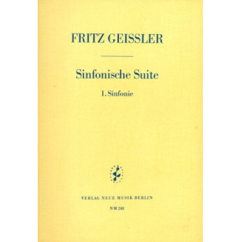 Sinfonische Suite