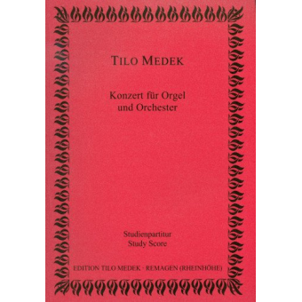 Konzert