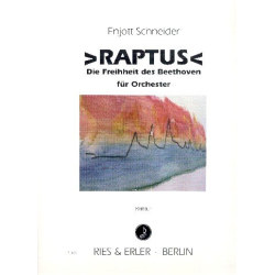         Raptus - Enjott (Norbert Jürgen) Schneider
    