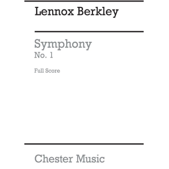 Symphony no.1 op.16