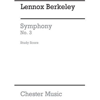 Symphony no.3