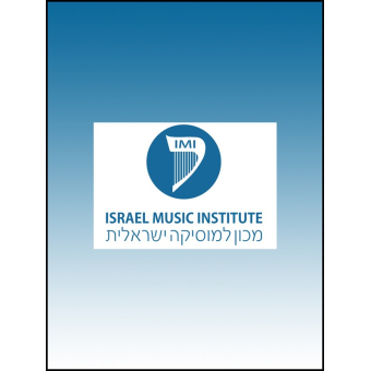Konzert Nr.2
