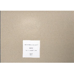         Kreise - Roman Haubenstock-Ramati
    