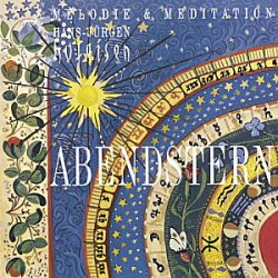         Abendstern CD - Hans-Jürgen Hufeisen
    