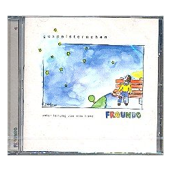         Freunde - Eric Bond
    