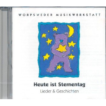 Heut ist Sternentag