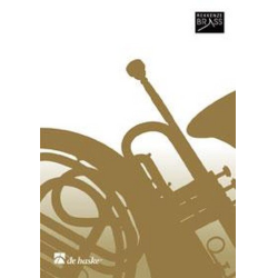         Cortège From Mlada - Nicolaj / Nicolai / Nikolay Rimskij-Korsakov
    