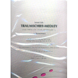         Traumschiff-Medley: - James Last
    