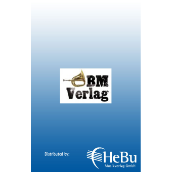 Blasmusik ist krisenfest