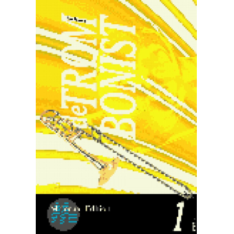 De Trombonist deel 1