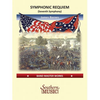 Symphonic Requiem