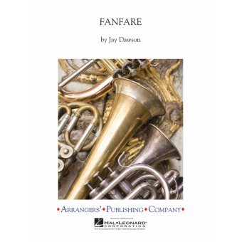 Fanfare