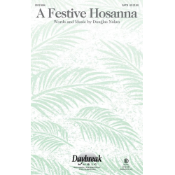         Italian Wedding Song
    