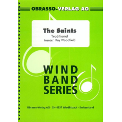         American Civil War Fantasy - Jerry H. Bilik / Arr. Jerry H. Bilik
    