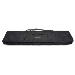         Soft Case for MalletKAT & VibeKAT Grand 4 Octave
    