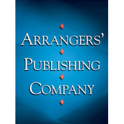         What a Man Gotta Do - Tom Wallace
    