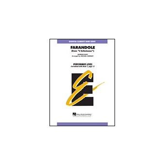 Farandole