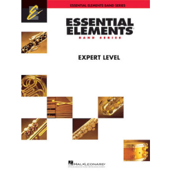         American Tribute - John Moss
    