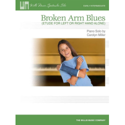         Beatles - Michael Sweeney
    