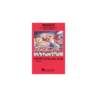 Michelle