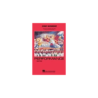 Sine Nomine