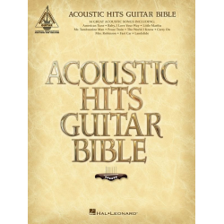         Division Of Beat, Bk. 1A - Harry Haines & J.R. McEntyre / Arr. Tom Rhodes
    