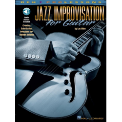         Rhythm Master - Book 1 (Beginner) - Harry Haines & J.R. McEntyre
    