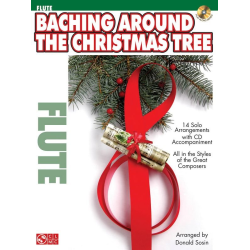         English Waltz, From Youthful Suite - Percy Aldridge Grainger / Arr. R. Mark Rogers
    