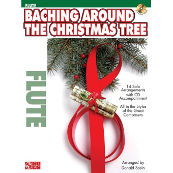 English Waltz, From Youthful Suite