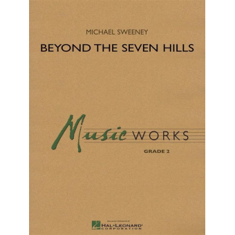 Beyond the Seven Hills