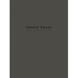         Ghost Train Trilogy (Three Movements) - Eric Whitacre
    